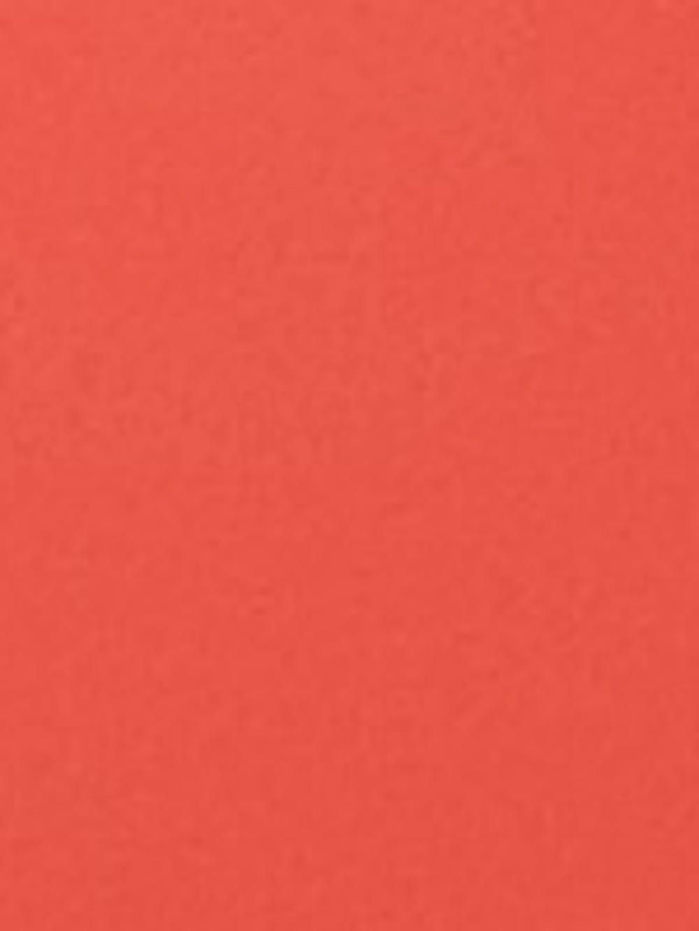 Meet your Posher, Arlene